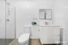 4203/10 Porter Street, Ryde, NSW 2112-Image