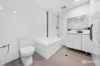 4203/10 Porter Street, Ryde, NSW 2112-Image