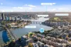 4203/10 Porter Street, Ryde, NSW 2112-Image