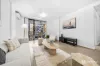 4203/10 Porter Street, Ryde, NSW 2112-Image