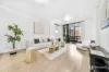 4203/10 Porter Street, Ryde, NSW 2112-Image