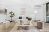 4203/10 Porter Street, Ryde, NSW 2112-Image