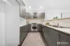 4203/10 Porter Street, Ryde, NSW 2112-Image