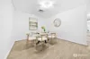 4203/10 Porter Street, Ryde, NSW 2112-Image
