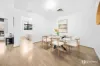 4203/10 Porter Street, Ryde, NSW 2112-Image