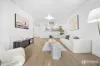 4203/10 Porter Street, Ryde, NSW 2112-Image