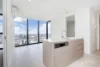 4203/135 A'Beckett Street, Melbourne, Vic 3000