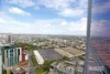 4203/135 A'Beckett Street, Melbourne, Vic 3000-Image