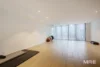 4203/135 A'Beckett Street, Melbourne, Vic 3000-Image
