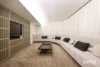 4203/135 A'Beckett Street, Melbourne, Vic 3000-Image