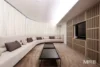 4203/135 A'Beckett Street, Melbourne, Vic 3000-Image
