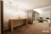 4203/135 A'Beckett Street, Melbourne, Vic 3000-Image