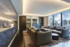 4203/135 A'Beckett Street, Melbourne, Vic 3000-Image