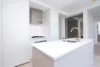 4203/135 A'Beckett Street, Melbourne, Vic 3000-Image