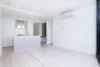 4203/135 A'Beckett Street, Melbourne, Vic 3000-Image