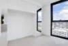 4203/135 A'Beckett Street, Melbourne, Vic 3000-Image
