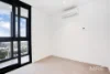 4203/135 A'Beckett Street, Melbourne, Vic 3000-Image