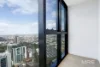 4203/135 A'Beckett Street, Melbourne, Vic 3000-Image