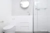 4203/135 A'Beckett Street, Melbourne, Vic 3000-Image