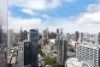 4203/135 A'Beckett Street, Melbourne, Vic 3000-Image