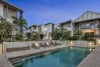 4203/135 Annerley Road, Dutton Park, Qld 4102