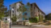 4203/135 Annerley Road, Dutton Park, Qld 4102-Image