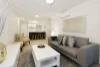 4203/135 Annerley Road, Dutton Park, Qld 4102-Image