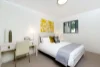 4203/135 Annerley Road, Dutton Park, Qld 4102-Image
