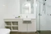 4203/135 Annerley Road, Dutton Park, Qld 4102-Image