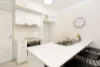 4203/135 Annerley Road, Dutton Park, Qld 4102-Image