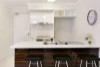 4203/135 Annerley Road, Dutton Park, Qld 4102-Image