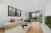 4.203/18 Hannah Street, Beecroft, NSW 2119