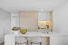4.203/18 Hannah Street, Beecroft, NSW 2119-Image