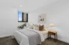 4.203/18 Hannah Street, Beecroft, NSW 2119-Image