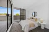 4.203/18 Hannah Street, Beecroft, NSW 2119-Image