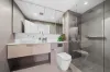 4.203/18 Hannah Street, Beecroft, NSW 2119-Image