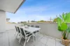4.203/18 Hannah Street, Beecroft, NSW 2119-Image