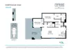 4.203/18 Hannah Street, Beecroft, NSW 2119-Floorplan