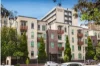 4203/550 Lygon Street, Carlton, Vic 3053