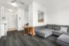 4203/550 Lygon Street, Carlton, Vic 3053-Image