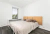 4203/550 Lygon Street, Carlton, Vic 3053-Image