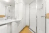 4203/550 Lygon Street, Carlton, Vic 3053-Image