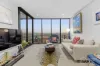 4204/103 South Wharf Drive, Docklands, Vic 3008