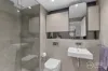 4204/103 South Wharf Drive, Docklands, Vic 3008-Image