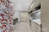 4204/103 South Wharf Drive, Docklands, Vic 3008-Image