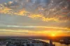 4204/103 South Wharf Drive, Docklands, Vic 3008-Image