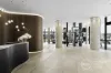 4204/103 South Wharf Drive, Docklands, Vic 3008-Image