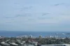 4204/103 South Wharf Drive, Docklands, Vic 3008-Image