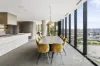 4204/103 South Wharf Drive, Docklands, Vic 3008-Image