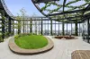 4204/103 South Wharf Drive, Docklands, Vic 3008-Image